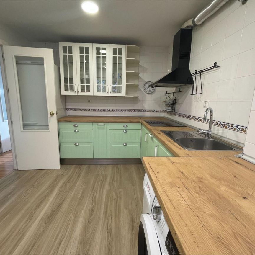 Rincón De La Victoria - Photo 1