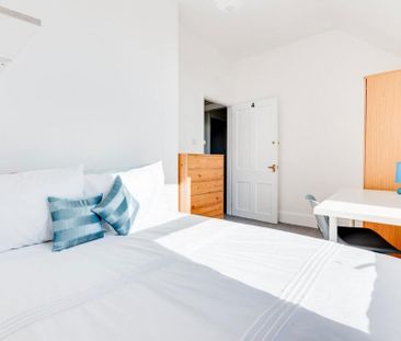 5 bedroom house to rent - Photo 4