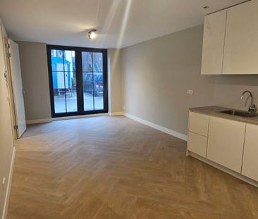 Te huur: Appartement Krommenieërpad in Wormerveer - Photo 5