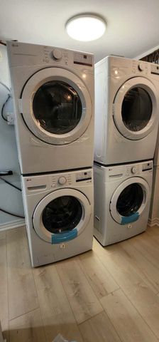 For Lease - 45 PINEWAY Boulevard Unit# Room1, Toronto, Ontario - Photo 5