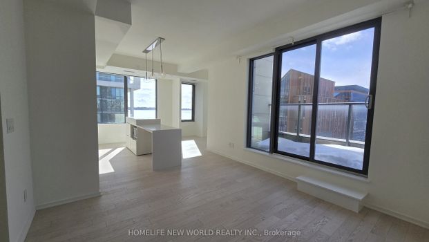 12 Bonnycastle Street #918 - Photo 1