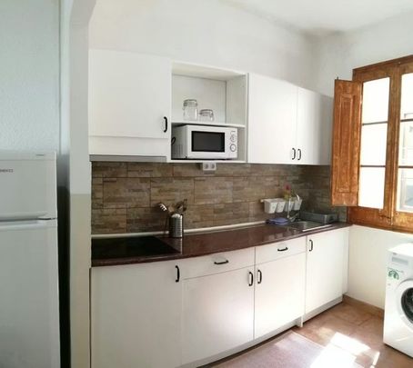 Carrer de Ferlandina, Barcelona, Catalonia 08001 - Photo 1