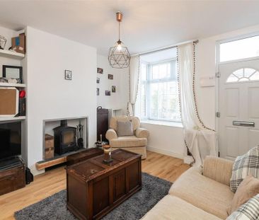 2 bedroom house to rent - Photo 4