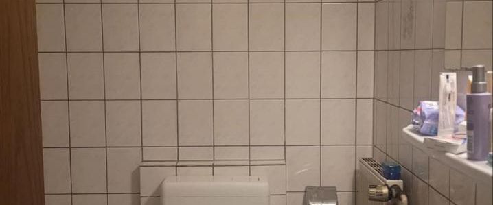 zentrales 1-Zimmer-Appartment - Photo 1