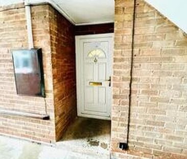 Kennedy Crescent, Dudley, DY3 2JG - Photo 6