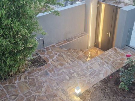 Studio/Γκαρσονιέρα για ενοικίαση - Μαρκόπουλο, - Photo 5