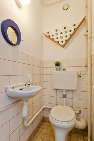 Arnold Spoelplein 2553 CA 's-Gravenhage - Foto 4