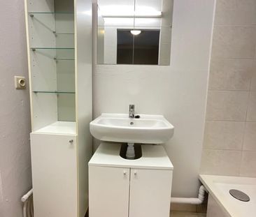 Appartement te huur - Photo 3