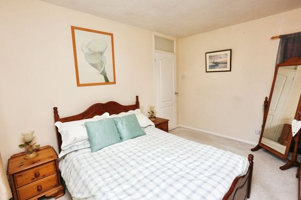 Wandesford Place - Photo 1