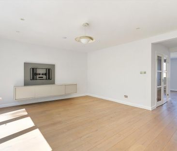 5 bedroom terraced house to rent - Photo 1