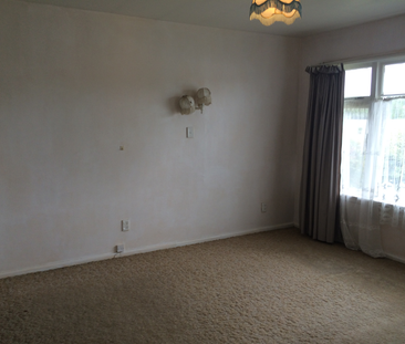 Christchurch - Photo 3