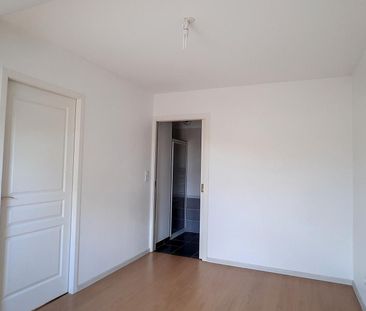 Location Appartement 2 pièces 35m² CREPY EN VALOIS 60800 - Photo 1