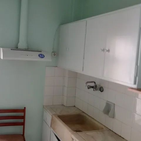 Διαμέρισμα για ενοικίαση - Πάτρα, - Φωτογραφία 1