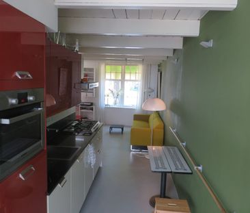 Oude Zijds Burgwal 31 - Photo 4