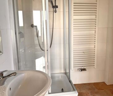 Großzüge 5-Zimmer Maisonette-Wohnung in 1-A Lage - Photo 6