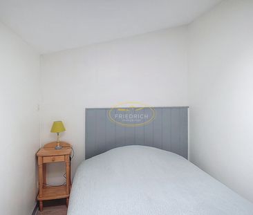 Location Appartement 2 pièces 35m² BAR LE DUC 55000 - Photo 4