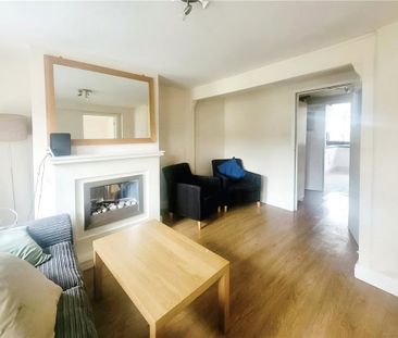 Langham Place, Egham, Surrey, TW20 9EB - Photo 1