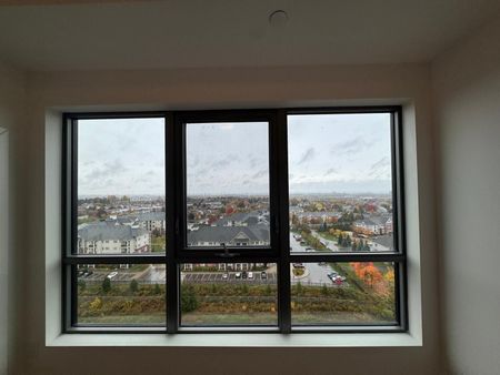 For Lease - 55 Clarington Boulevard Unit# 1203, Clarington, Ontario - Photo 2