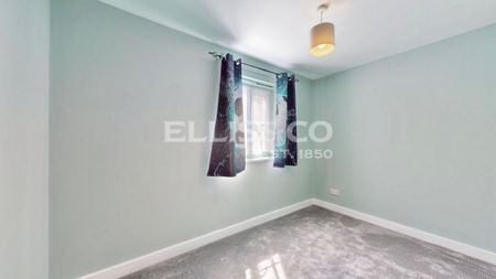 Pelham Place, W13, London - Photo 5
