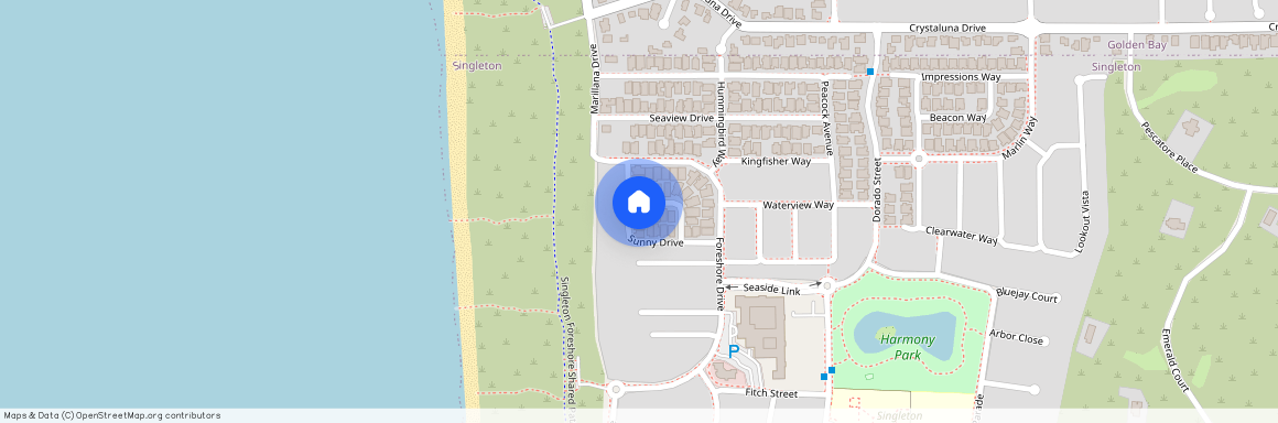 22 Sunny Drive, Singleton WA 6175