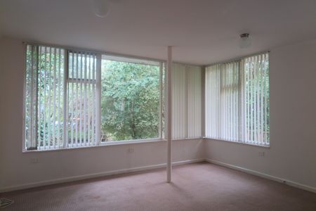 5a Norfolk Crescent Sandy Bay TAS 7005 Australia - Photo 2