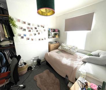 4 bedroom house to rent - Photo 5