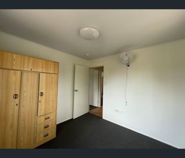36 Melaleuca Street, Slade Point, Qld 4740 - Photo 6
