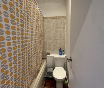 4 bedroom house to rent - Photo 5