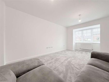 Corn Mill Road, Steventon, Ludlow, Shropshire, SY8 - Photo 3