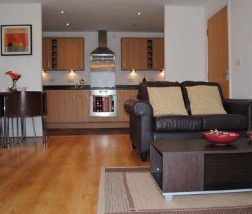 Bouverie Court, Bouverie Court, LS9 - Photo 1