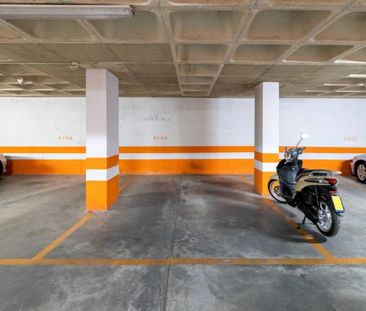 Flat - Armilla (Campus Salud) - Photo 6