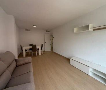 Piso de alquiler en Travesía de Toledo, 4, Camarena - Foto 2