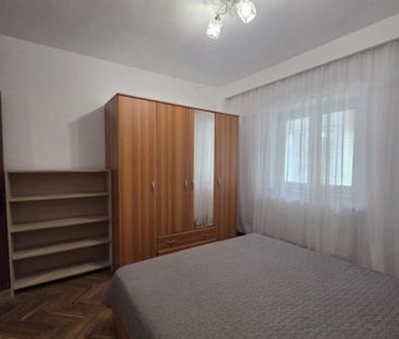 CAPITOL | TOMIS 2 | 3 CAMERE | TERMEN LUNG - Photo 2