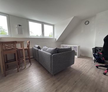 Te huur: Appartement Tongerseweg in Maastricht - Foto 3