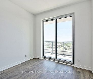 For Lease - 950 Portage Parkway Unit# 2807, Vaughan, Ontario - Photo 1