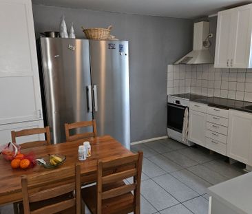 Kläppgränd, Upplands Väsby - Foto 1