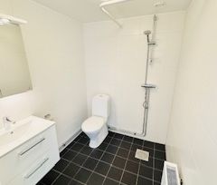 Bruksgatan, Örebro - Foto 6