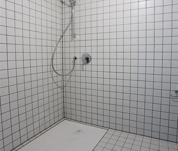 Große Loggia und außergewöhnliche Ausstattung für maximales Freihei... - Photo 4