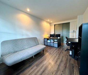 2375 Rue Fullum, H2K 3P3, H2K 3P3, Montréal - Photo 4