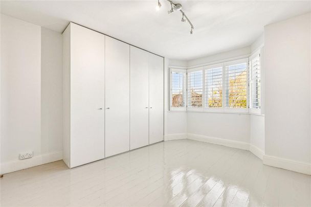 3 bedroom property to rent - Photo 1