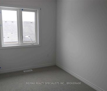 For Lease - 461 Blackburn Drive Unit# 33, Brantford, Ontario - Photo 1