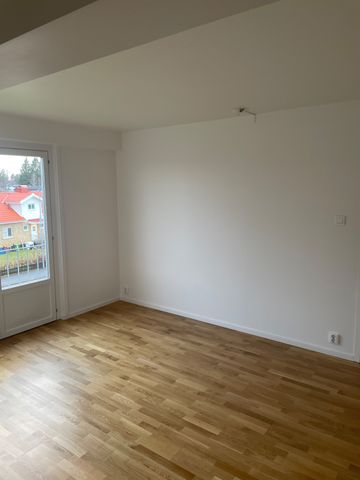 Torsbovägen 6 C - Foto 4