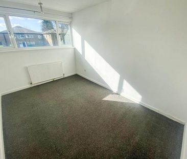 Lyndale Road, Coventry - Photo 4