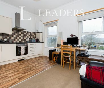 1 bedroom apartment to rent Marmora Road, Cambridge, CB1 - Photo 5