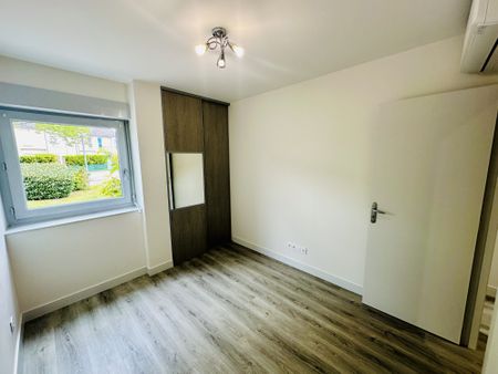 Appartement F3 à louer sur Troyes dans le département de l'Aube - Photo 5