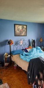 5 1/2 - Montréal - 1 700 $/mois - Photo 3
