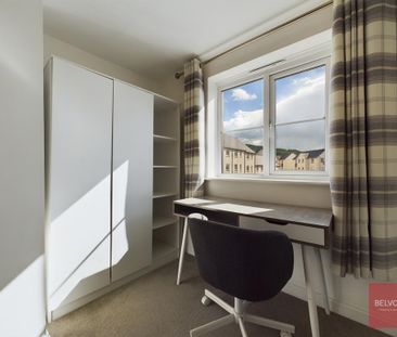 2 bedroom flat to rent - Photo 6