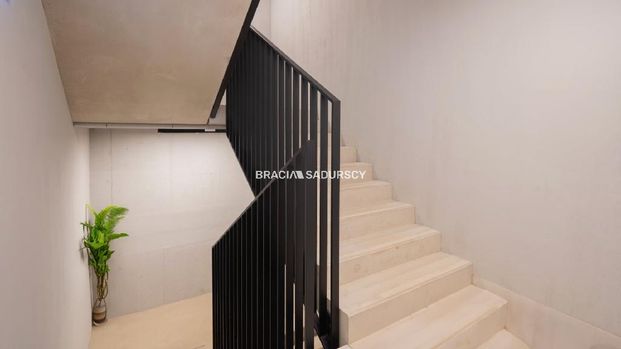 Mieszkanie Kraków Podgórze powierzchnia 35.84 m² C206-WM-32570 - Zdjęcie 1