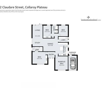 Sought after family home in Collaroy Plateau - Photo 3