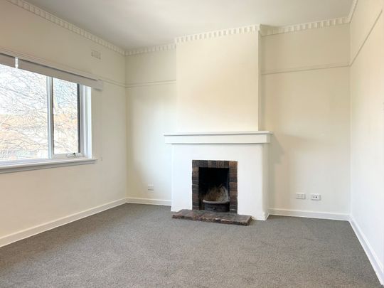 5/961 Punt Road, South Yarra VIC 3141 - Apartment For Rent | Domain - Photo 1